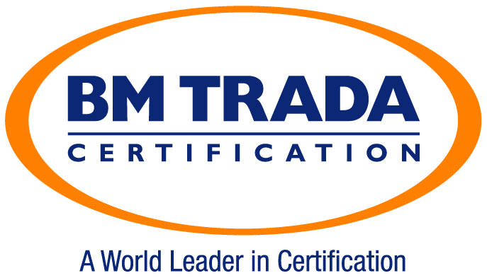 BM_TRADA_Logo